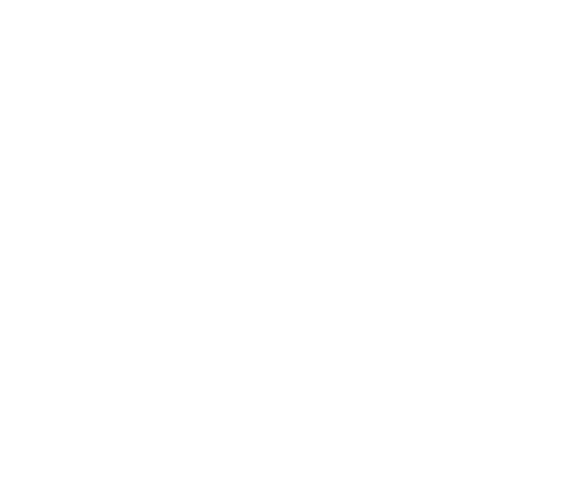 eastdelhimedicalcentre.com